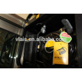 Hot sale 10 years RG2400 u should own gasoline generator spare parts